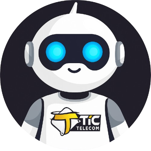 TicBOT