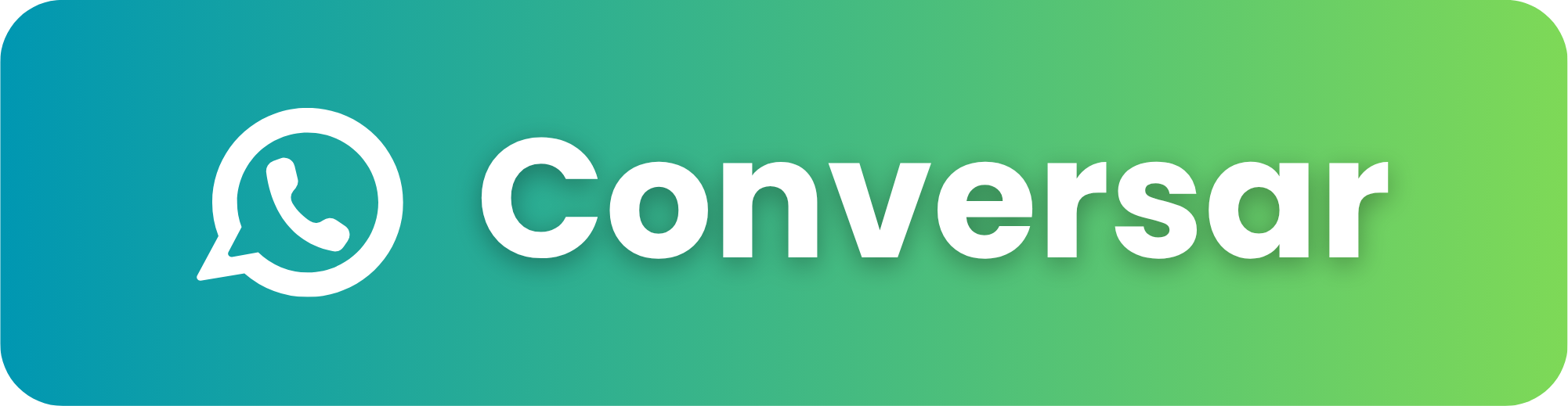 Conversar pelo WhatsApp