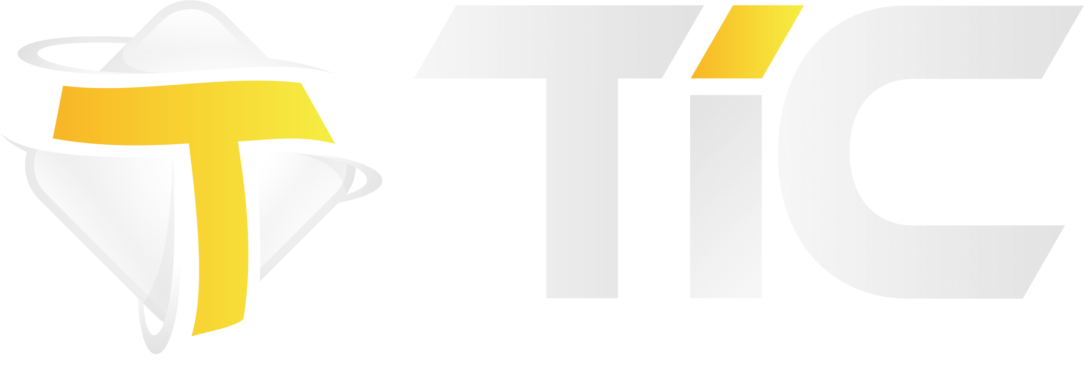 TIC Telecom